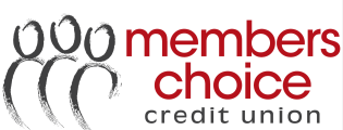 Members Choice Credit Union