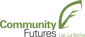 Community Futures Lac La Biche